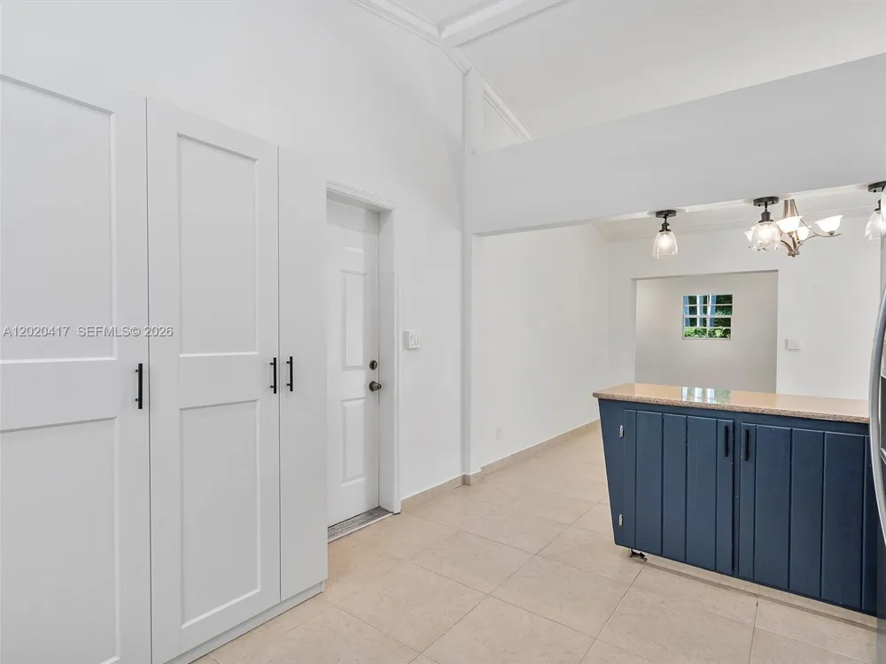 731 Sistina AV #0 Coral Gables, FL 33146