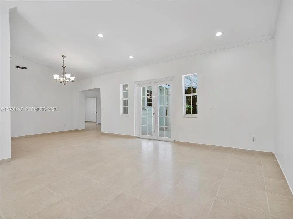 731 Sistina AV #0 Coral Gables, FL 33146