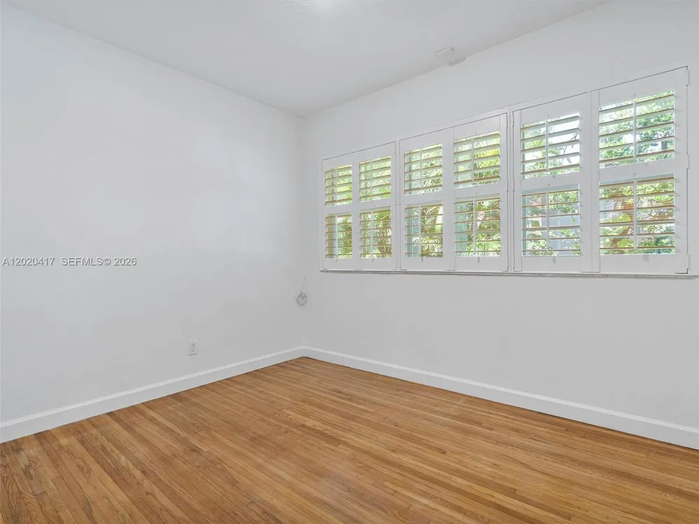 731 Sistina AV #0 Coral Gables, FL 33146