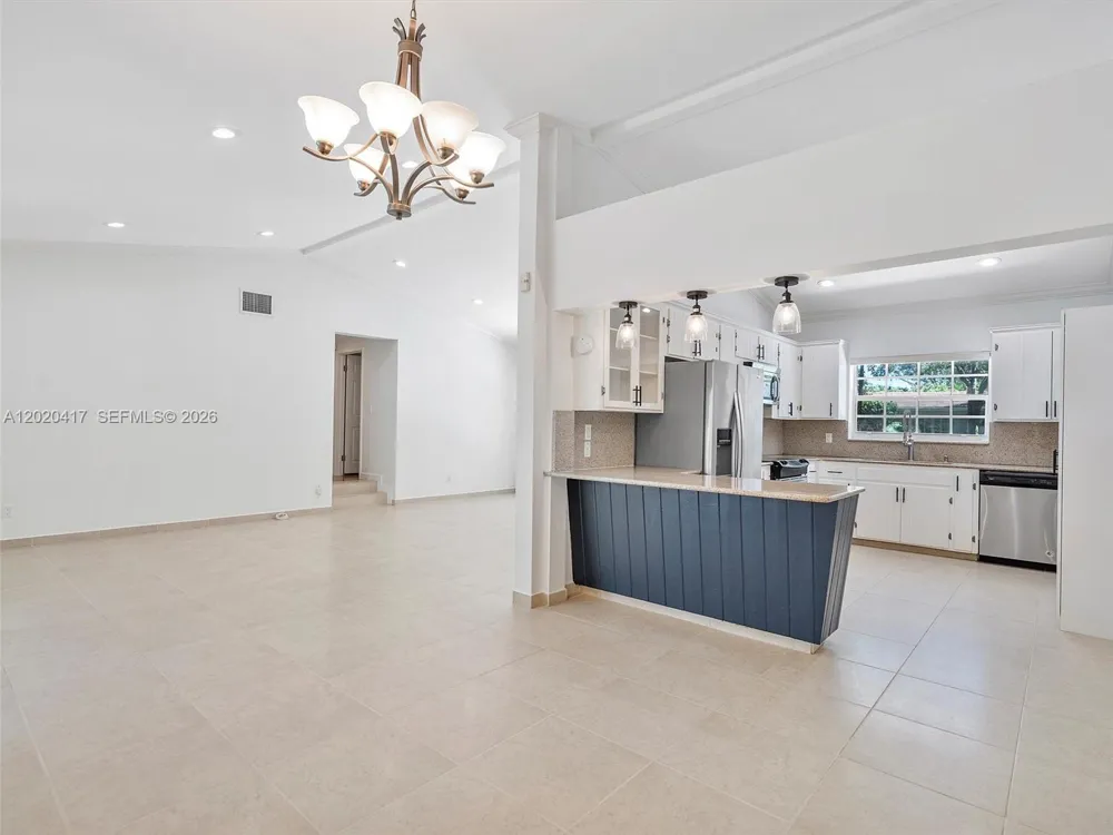 731 Sistina AV #0 Coral Gables, FL 33146
