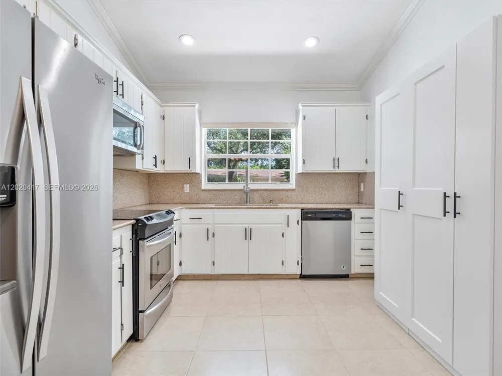 731 Sistina AV #0 Coral Gables, FL 33146