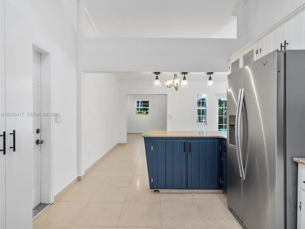 731 Sistina AV #0 Coral Gables, FL 33146