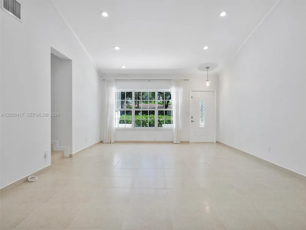 731 Sistina AV #0 Coral Gables, FL 33146