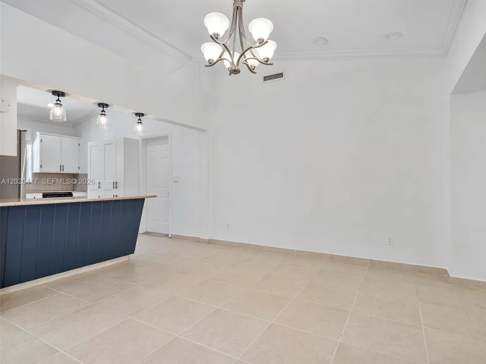 731 Sistina AV #0 Coral Gables, FL 33146