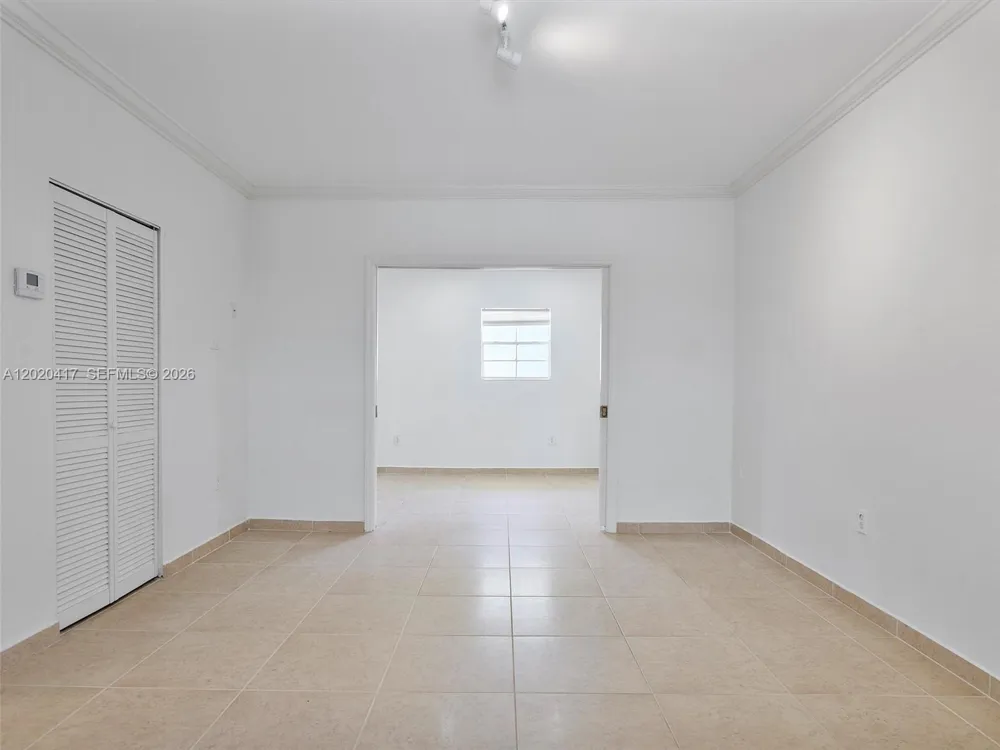 731 Sistina AV #0 Coral Gables, FL 33146