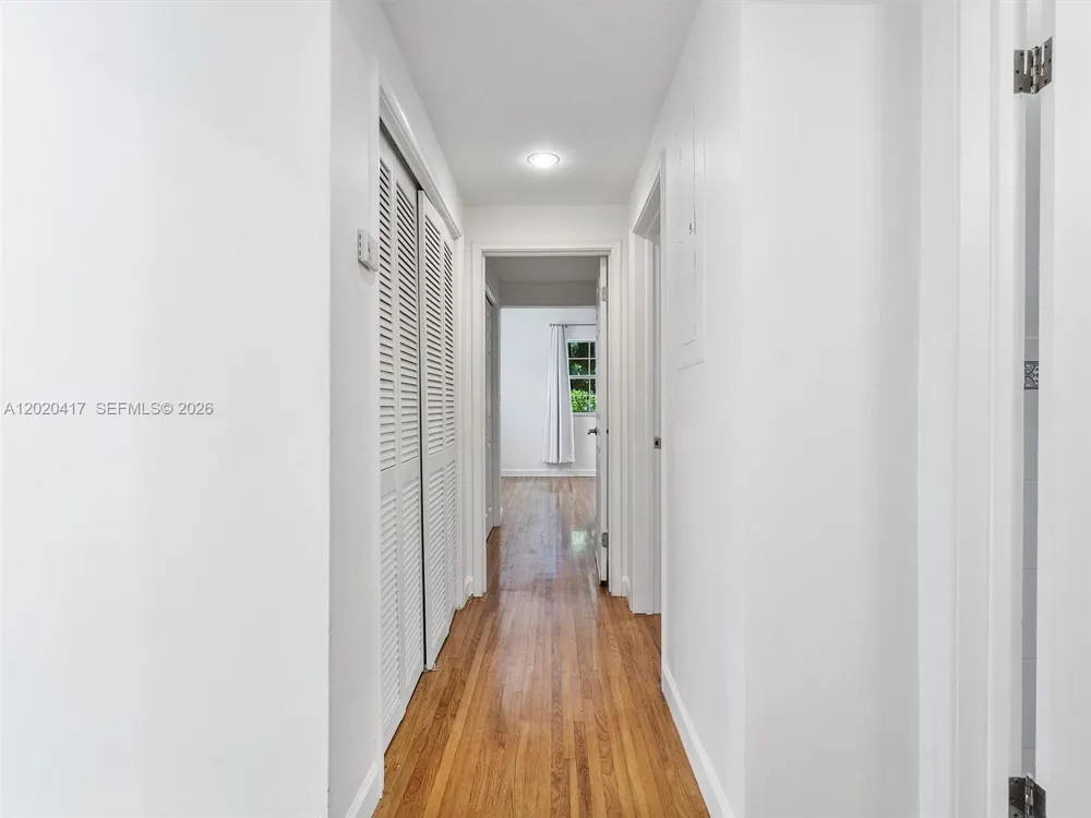 731 Sistina AV #0 Coral Gables, FL 33146