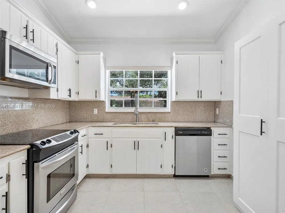 731 Sistina AV #0 Coral Gables, FL 33146