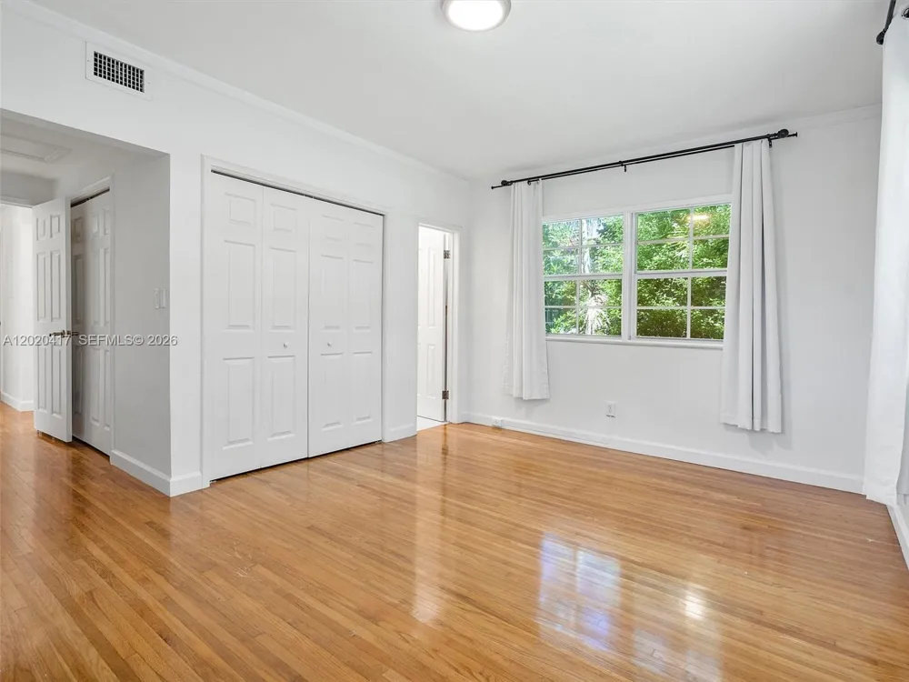 731 Sistina AV #0 Coral Gables, FL 33146