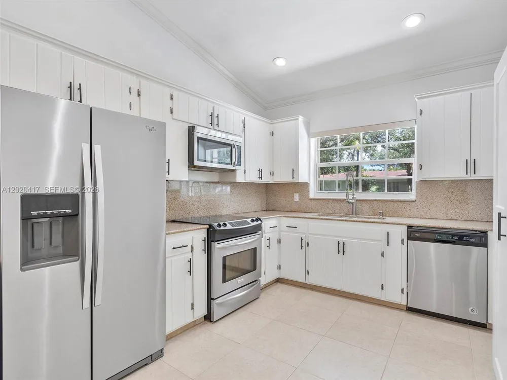 731 Sistina AV #0 Coral Gables, FL 33146