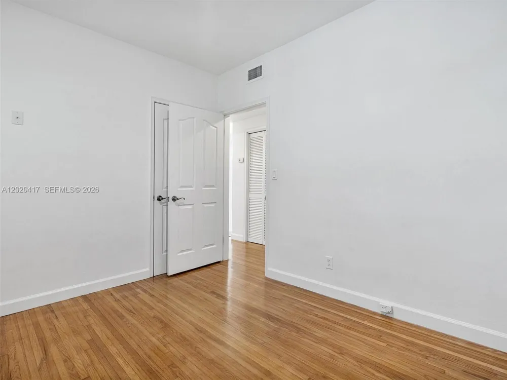731 Sistina AV #0 Coral Gables, FL 33146
