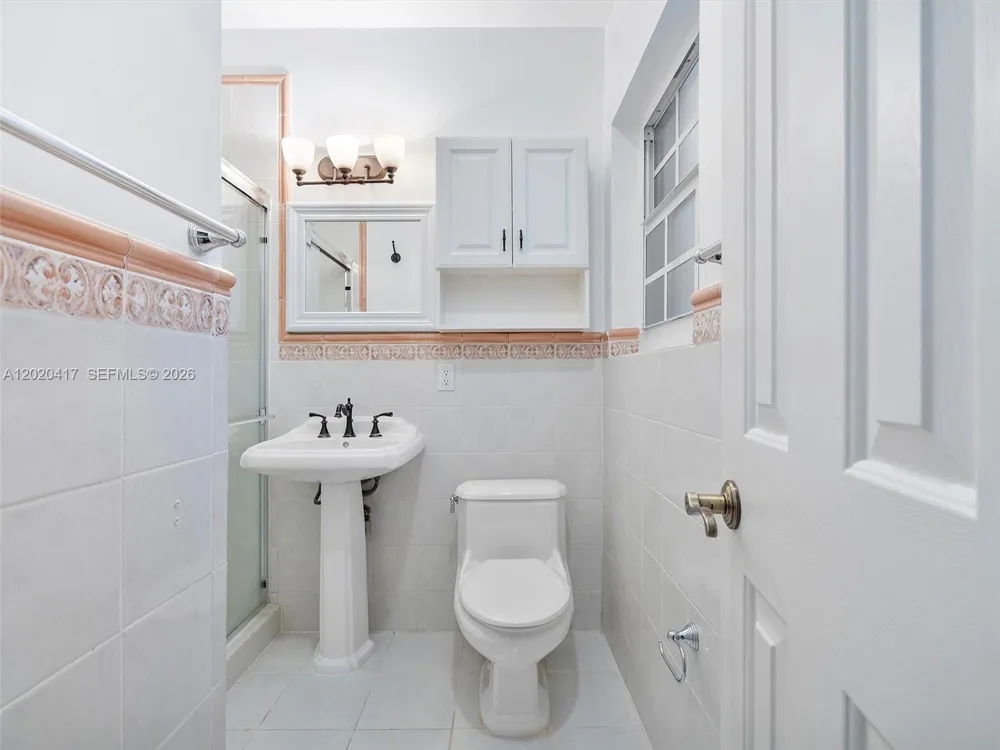 731 Sistina AV #0 Coral Gables, FL 33146
