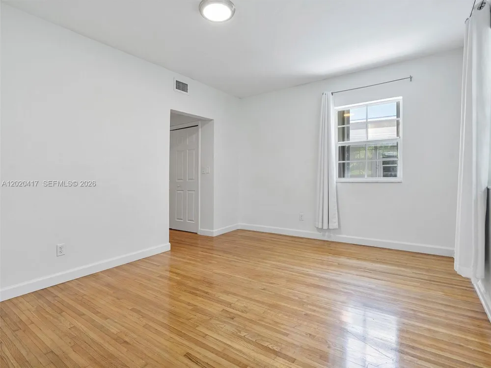 731 Sistina AV #0 Coral Gables, FL 33146