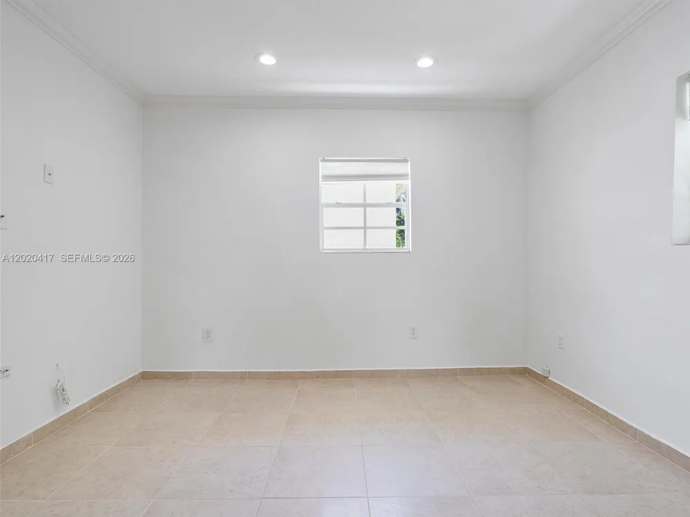 731 Sistina AV #0 Coral Gables, FL 33146