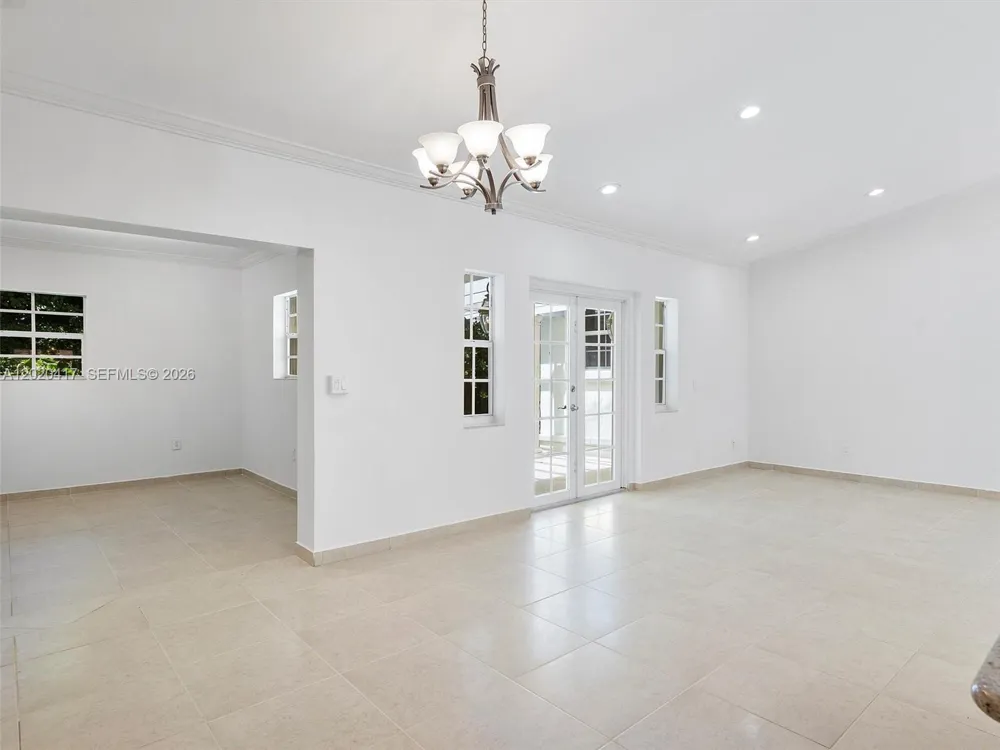 731 Sistina AV #0 Coral Gables, FL 33146