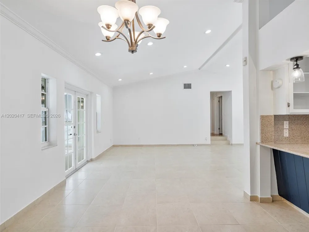 731 Sistina AV #0 Coral Gables, FL 33146
