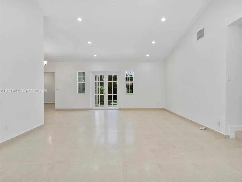 731 Sistina AV #0 Coral Gables, FL 33146