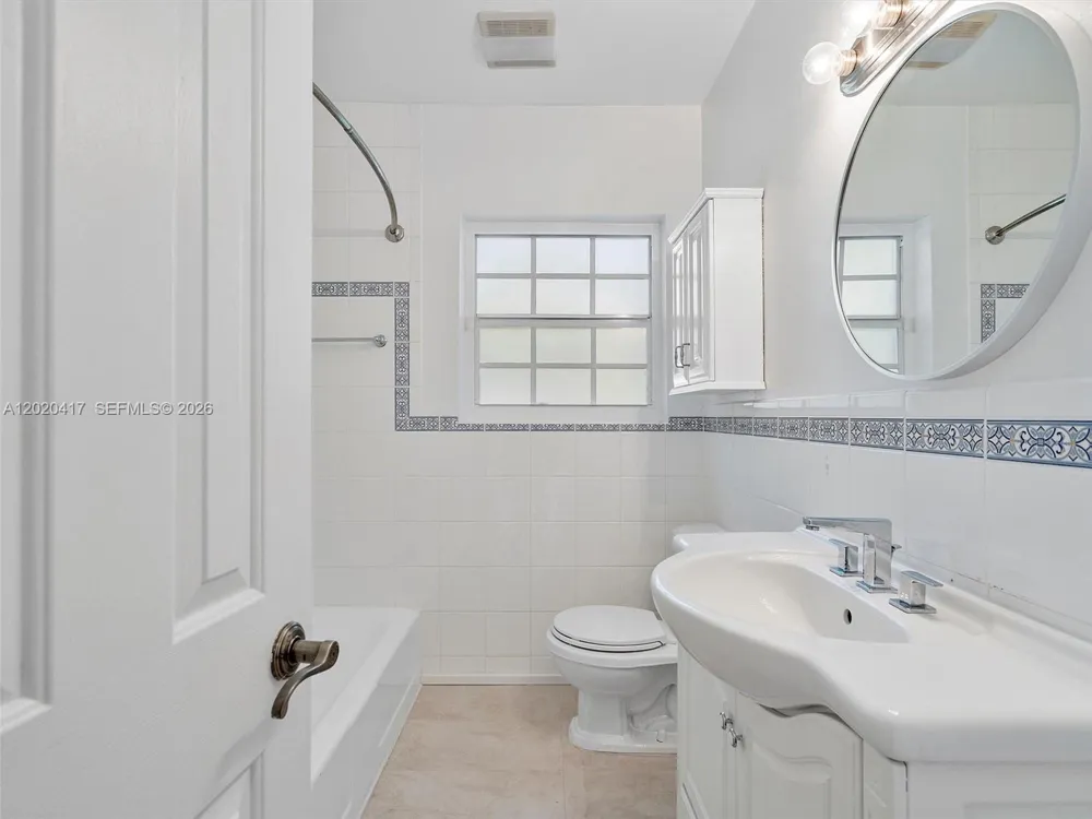 731 Sistina AV #0 Coral Gables, FL 33146