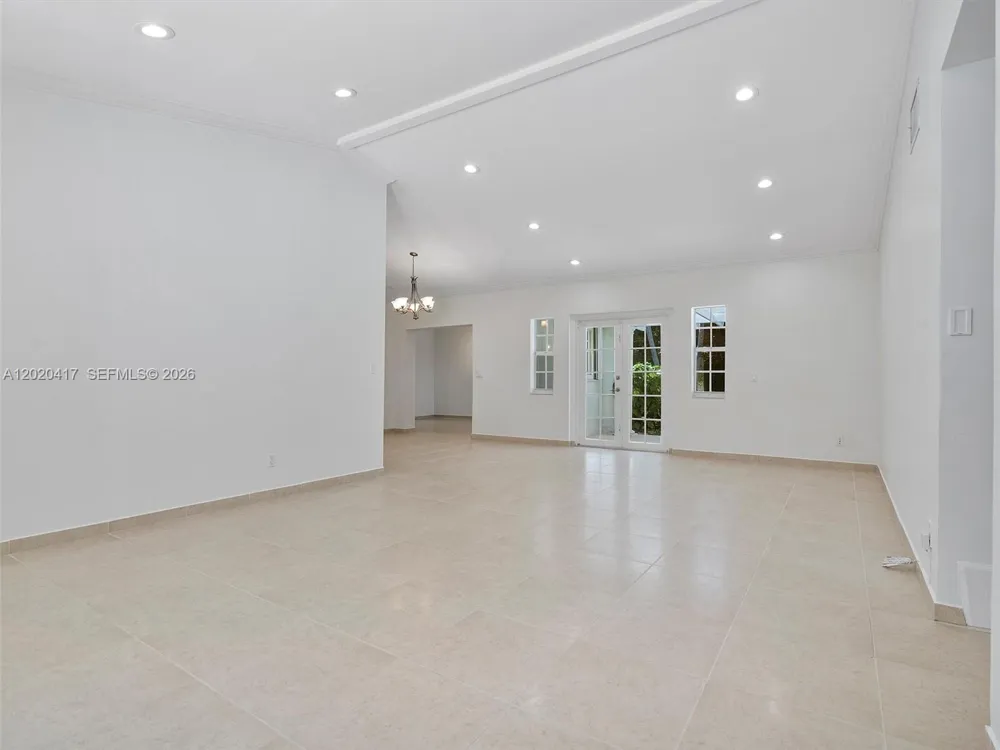 731 Sistina AV #0 Coral Gables, FL 33146