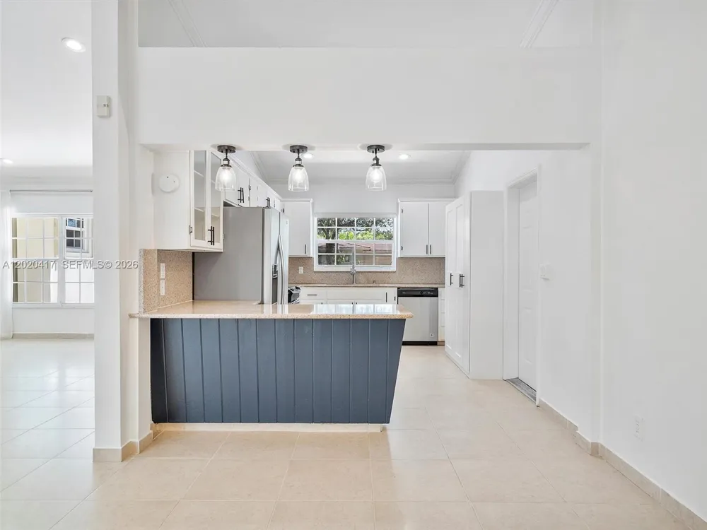 731 Sistina AV #0 Coral Gables, FL 33146