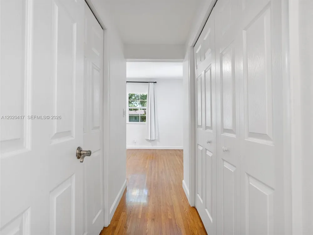 731 Sistina AV #0 Coral Gables, FL 33146