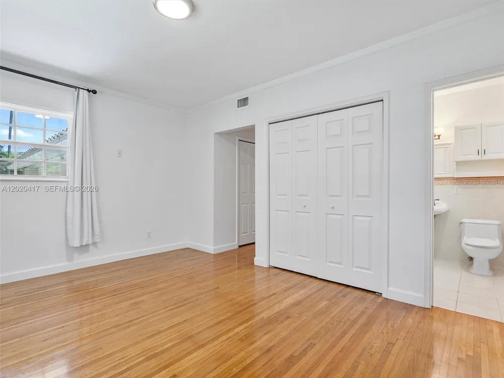 731 Sistina AV #0 Coral Gables, FL 33146