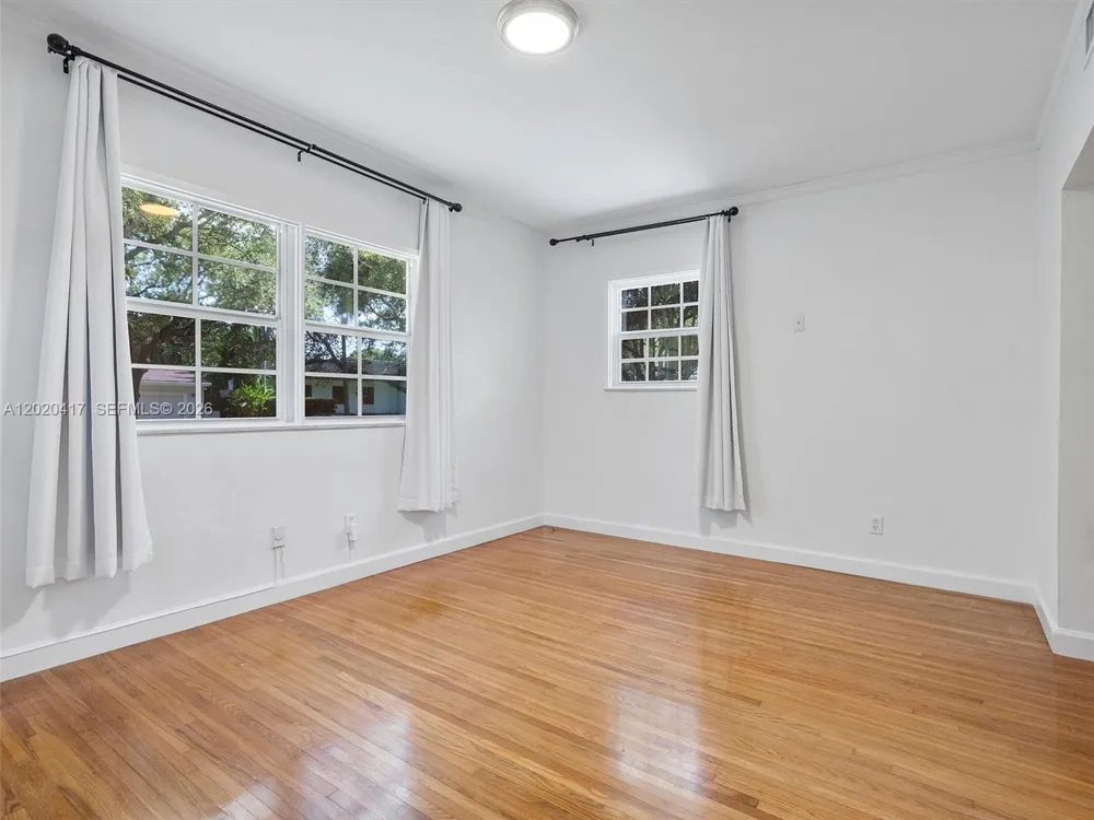 731 Sistina AV #0 Coral Gables, FL 33146
