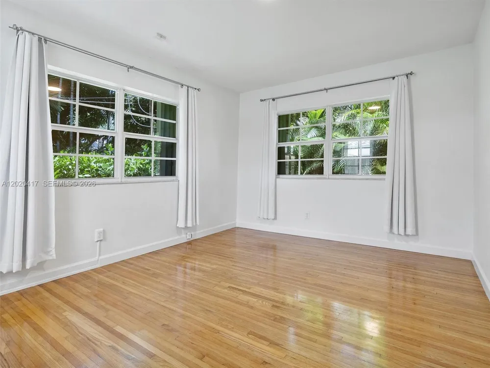 731 Sistina AV #0 Coral Gables, FL 33146
