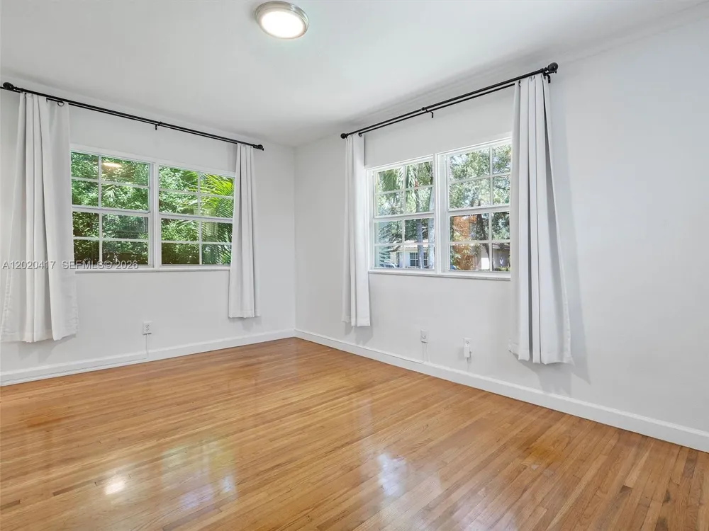 731 Sistina AV #0 Coral Gables, FL 33146