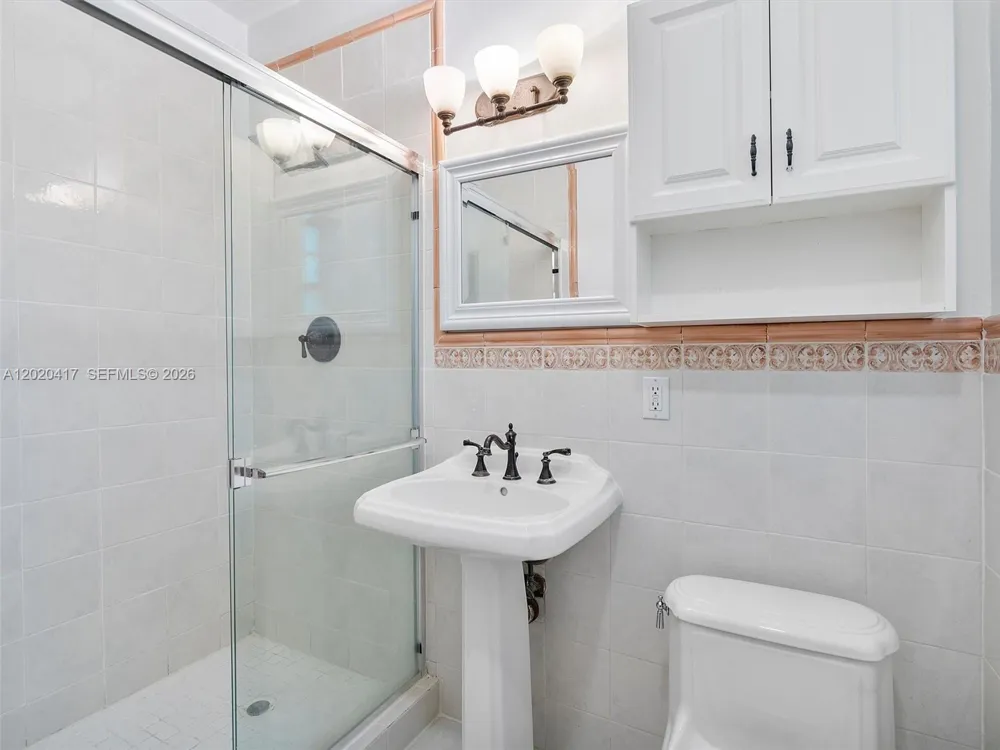 731 Sistina AV #0 Coral Gables, FL 33146