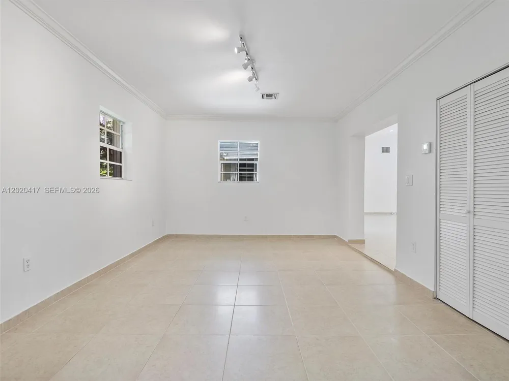 731 Sistina AV #0 Coral Gables, FL 33146