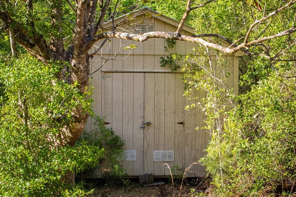 11418 NW 161ST STREET Alachua, FL 32615