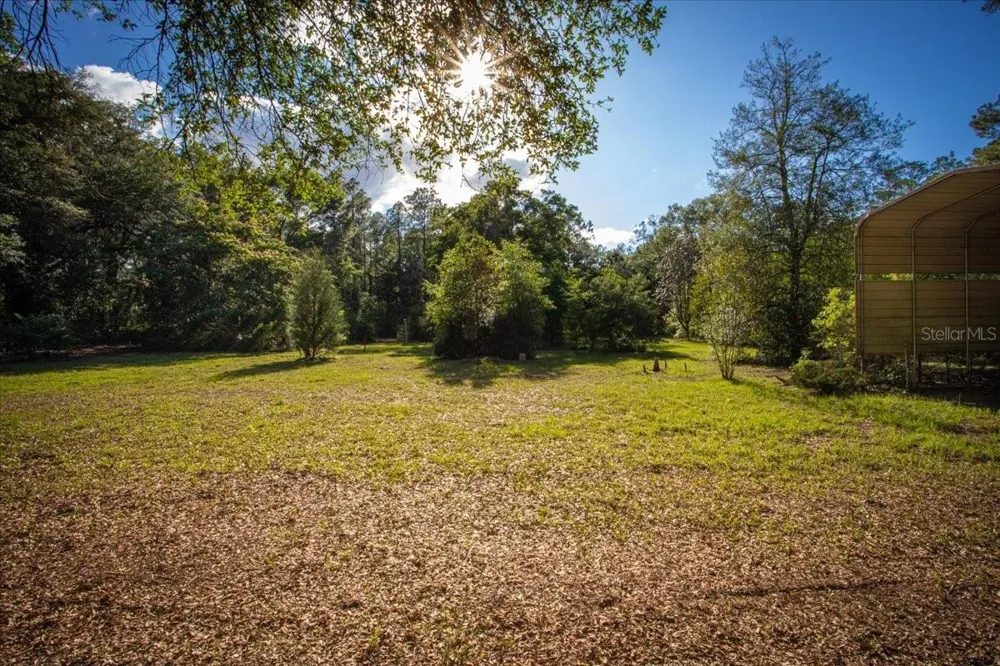 11418 NW 161ST STREET Alachua, FL 32615