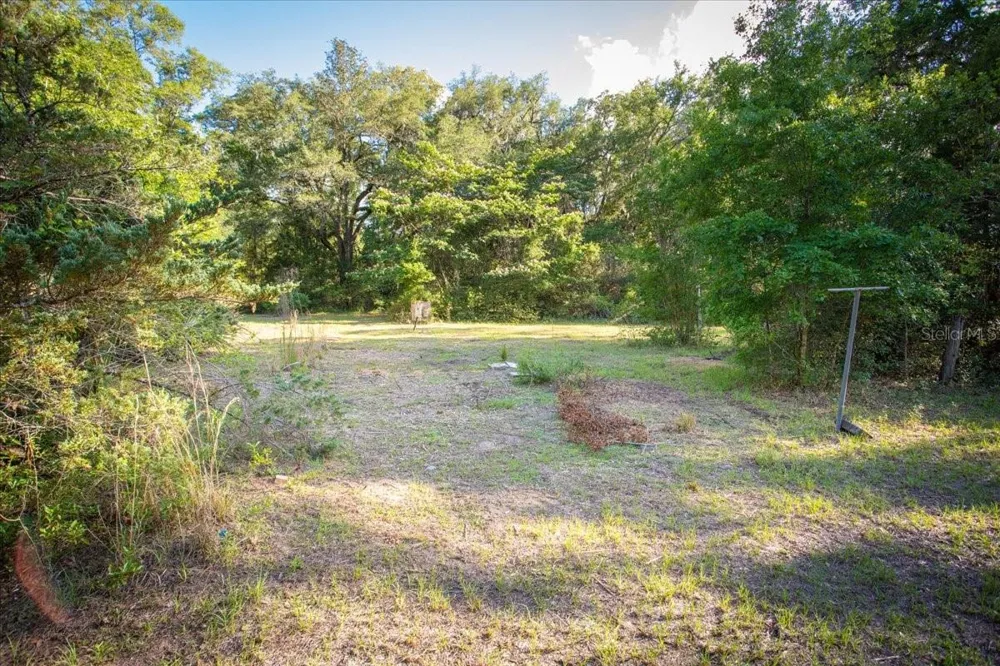 11418 NW 161ST STREET Alachua, FL 32615