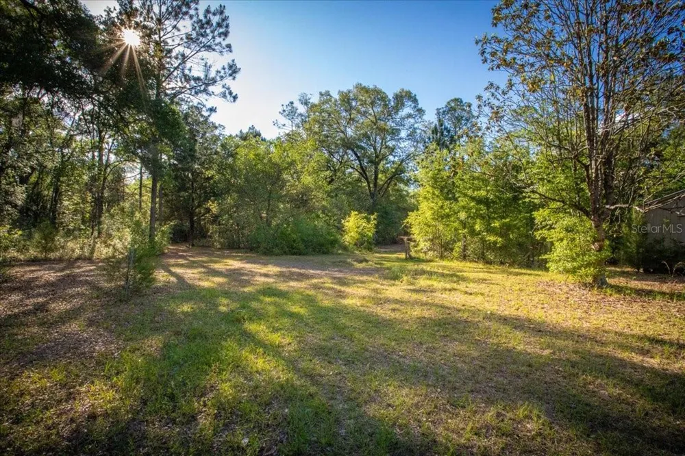11418 NW 161ST STREET Alachua, FL 32615