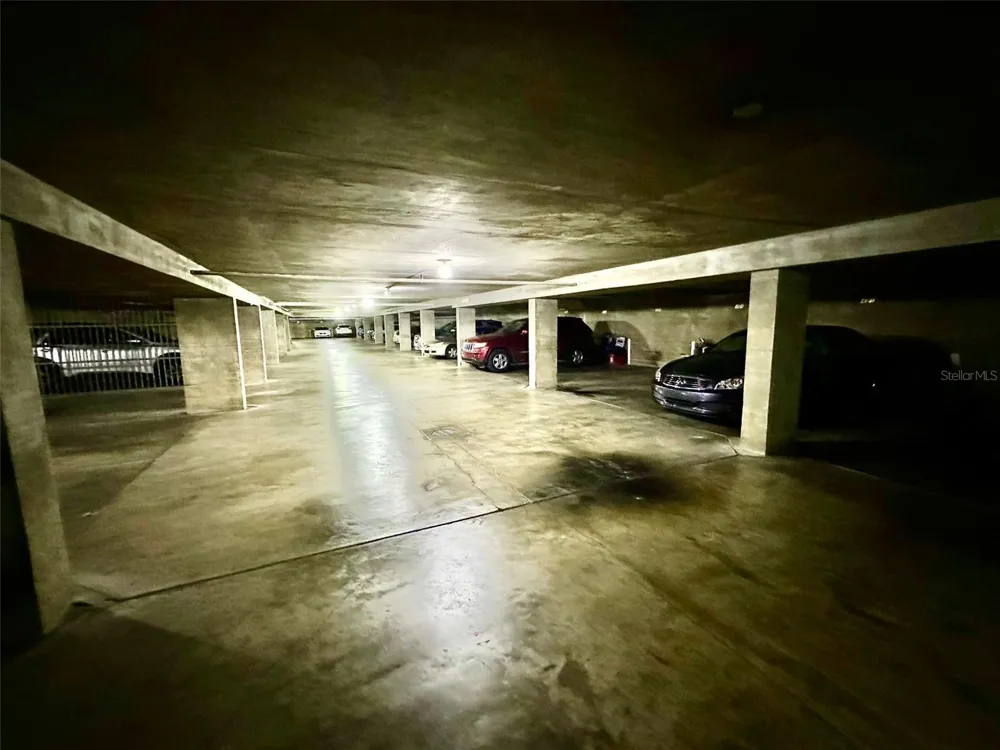 1802 ALCAZAR #404 Ponce, PR 00716