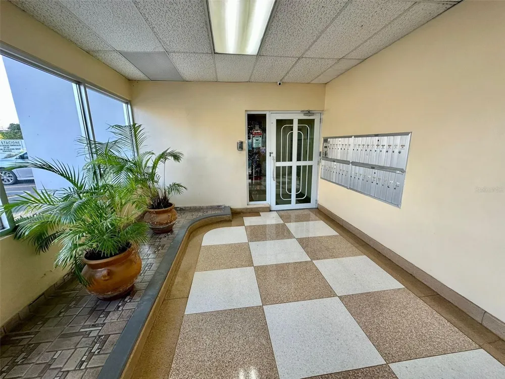 1802 ALCAZAR #404 Ponce, PR 00716