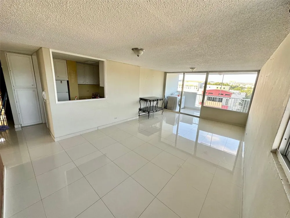 1802 ALCAZAR #404 Ponce, PR 00716