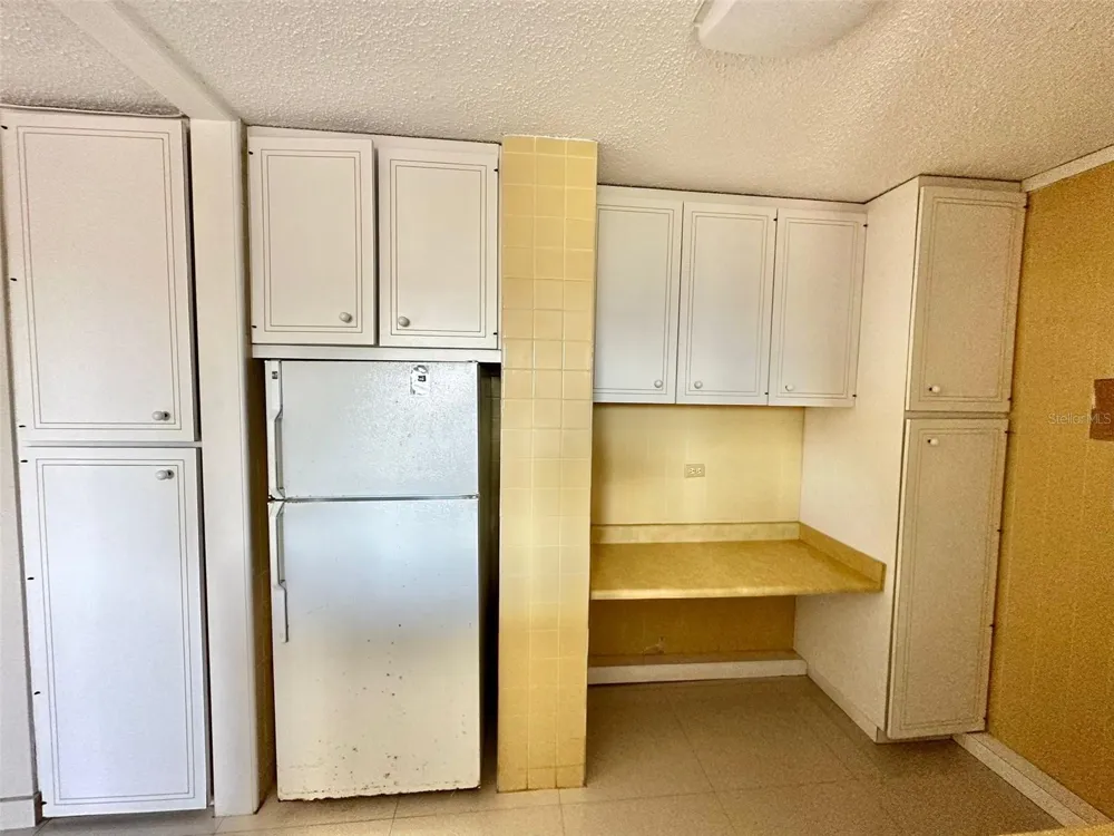 1802 ALCAZAR #404 Ponce, PR 00716