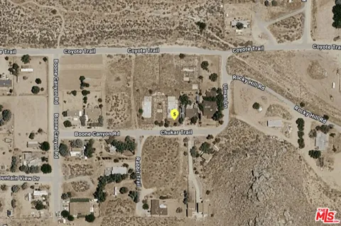 16959 Chukar Trail