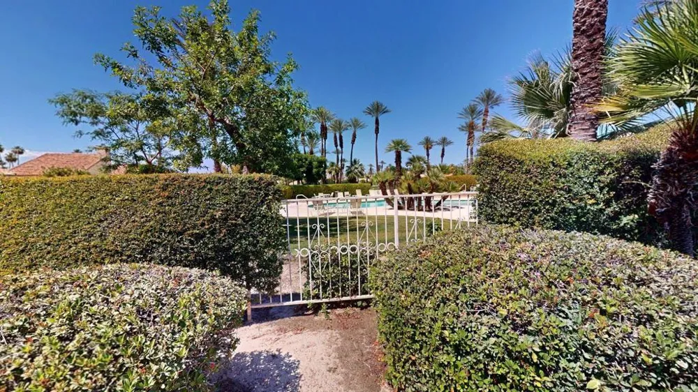 69400 Avenida De Las Montanas Cathedral City, CA 92234