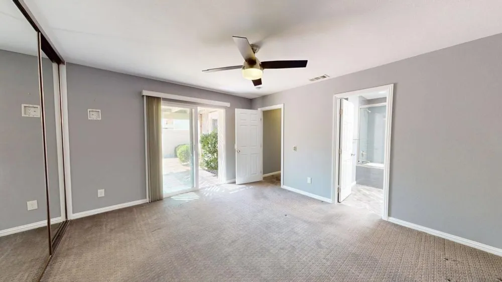 69400 Avenida De Las Montanas Cathedral City, CA 92234