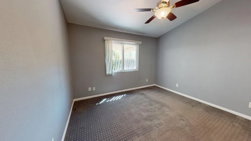 69400 Avenida De Las Montanas Cathedral City, CA 92234