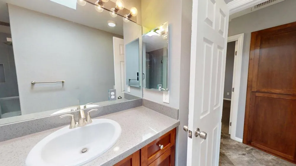 69400 Avenida De Las Montanas Cathedral City, CA 92234