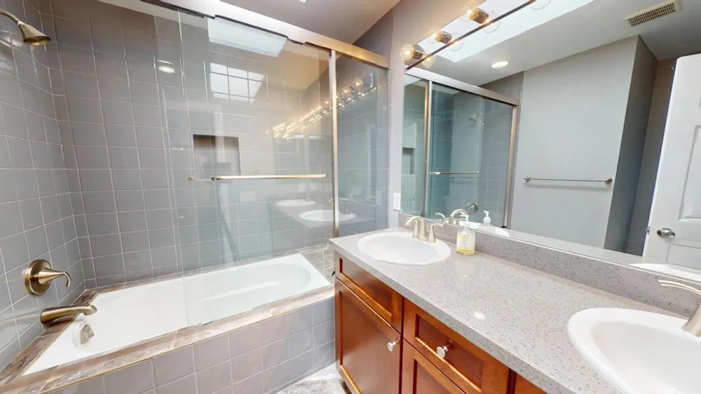 69400 Avenida De Las Montanas Cathedral City, CA 92234
