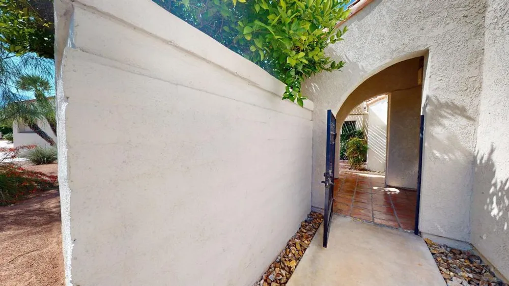 69400 Avenida De Las Montanas Cathedral City, CA 92234