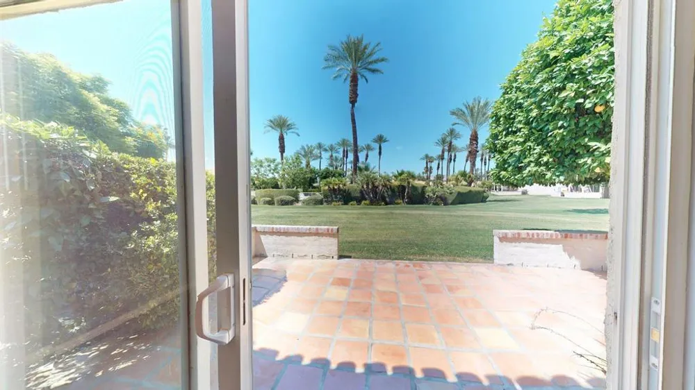 69400 Avenida De Las Montanas Cathedral City, CA 92234