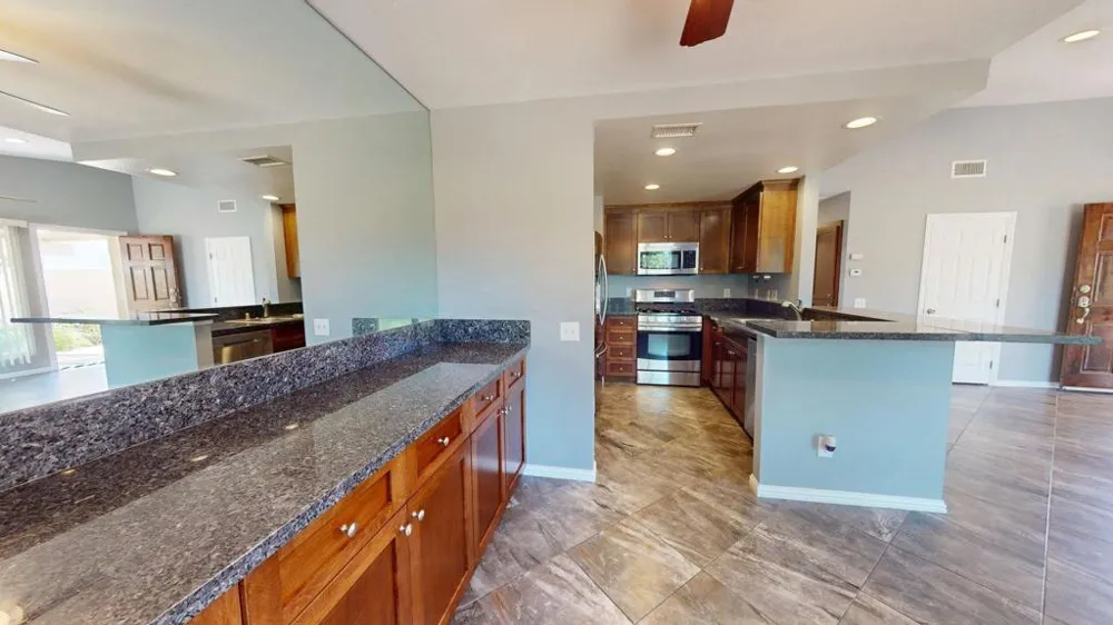 69400 Avenida De Las Montanas Cathedral City, CA 92234