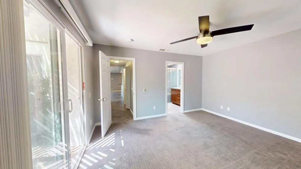 69400 Avenida De Las Montanas Cathedral City, CA 92234