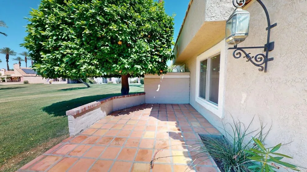 69400 Avenida De Las Montanas Cathedral City, CA 92234