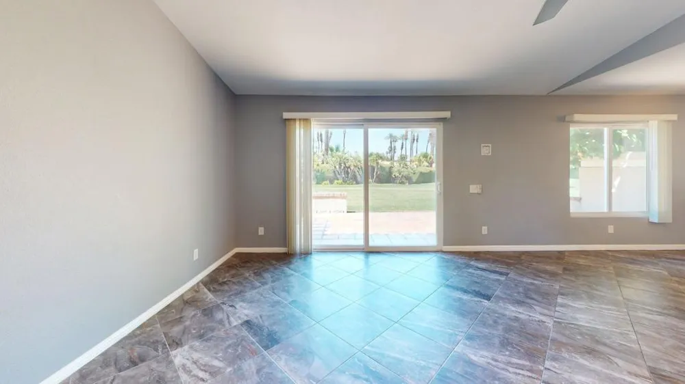 69400 Avenida De Las Montanas Cathedral City, CA 92234